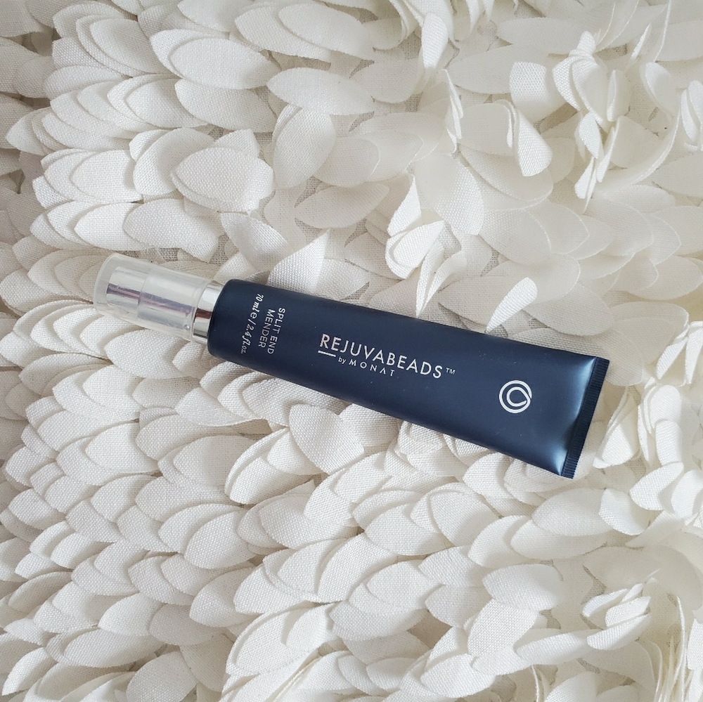 MONAT Rejuvabeads Split End Mender